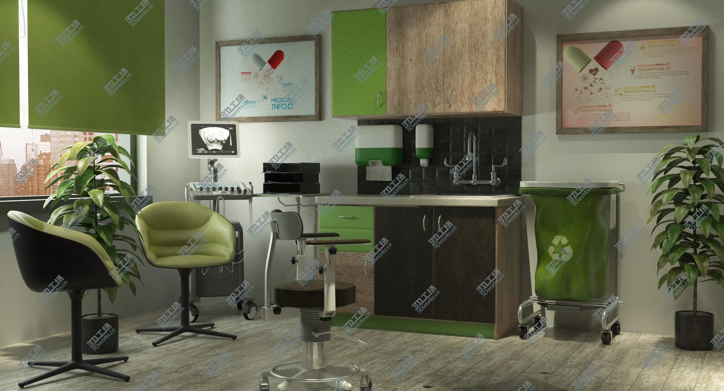 images/goods_img/2021040163/3D Exam Room/5.jpg